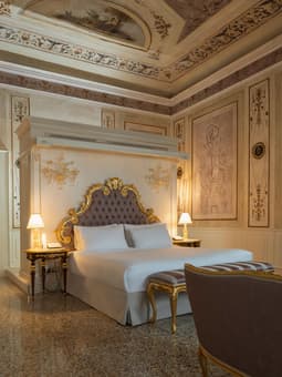 Ipalazzi Chi Siamo 06