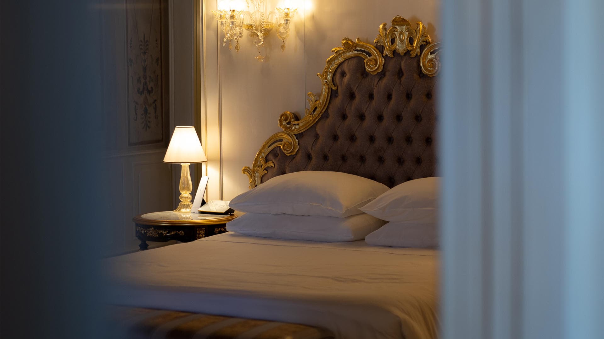 Ipalazzi Hotels Ca Bonfadini 03