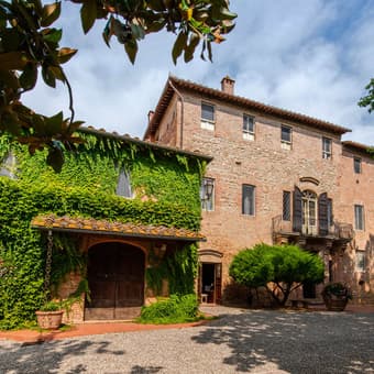 Ipalazzi Chi Siamo 07