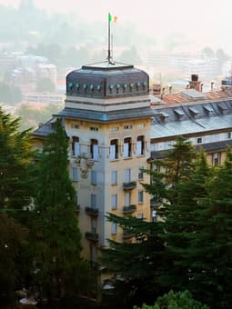 Ipalazzi Chi Siamo 05