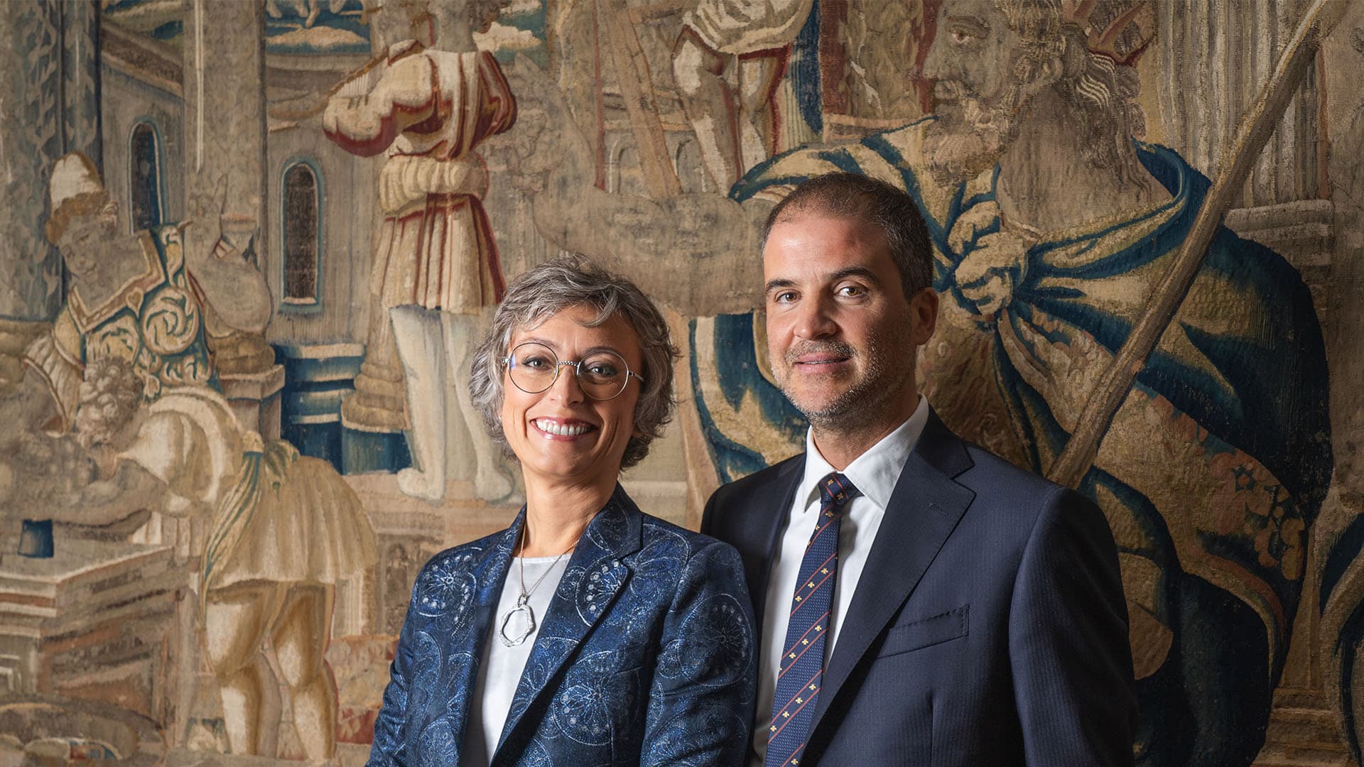 Ipalazzi Chi Siamo 011