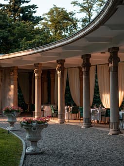 Ipalazzi Chi Siamo 04