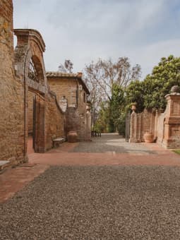 Ipalazzi Chi Siamo 03