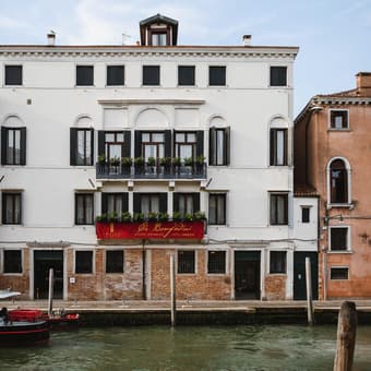 Ipalazzi Chi Siamo 08